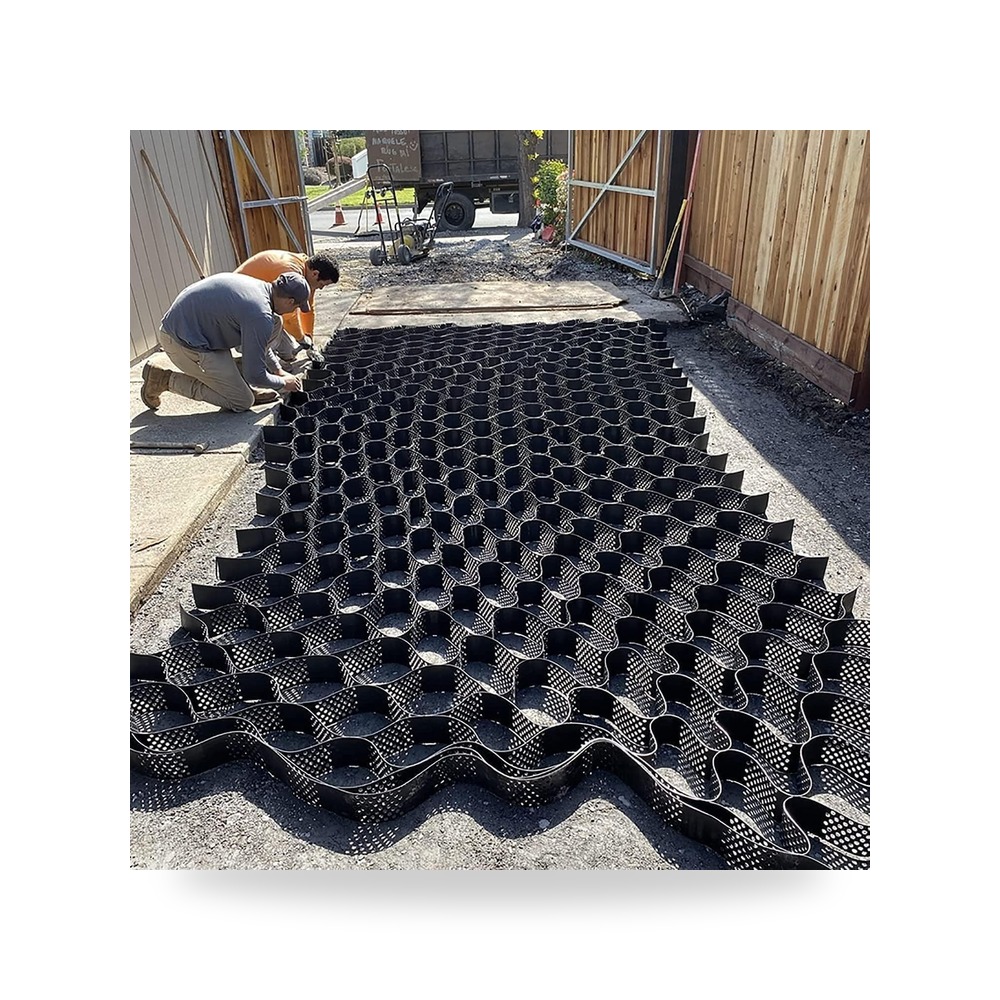 Mthbt Mmr Heavy Duty - 13 × 16.5 Foot (4 × 5 m) Mthbt Hsa