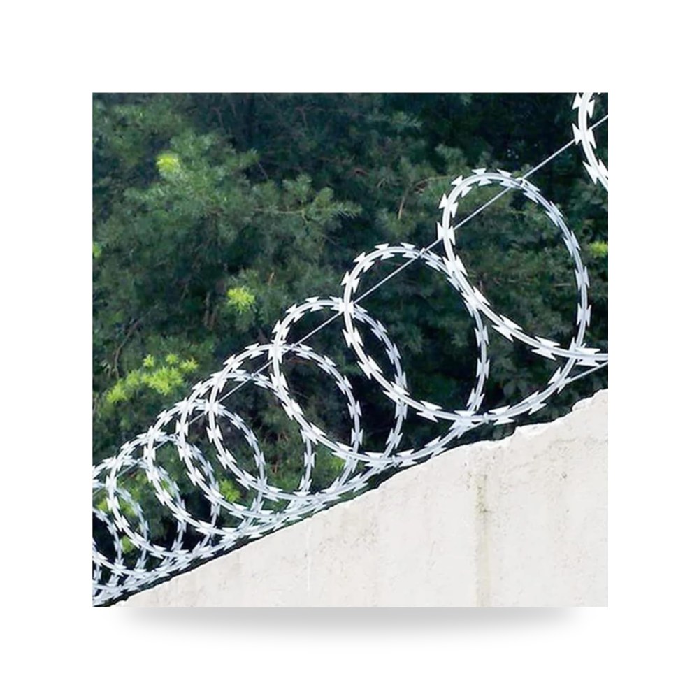 أسوار وحواجز سياج الحدائق والخصوصية والتعريشات الديكورية المقاومة للعوامل الجوية بتصميم