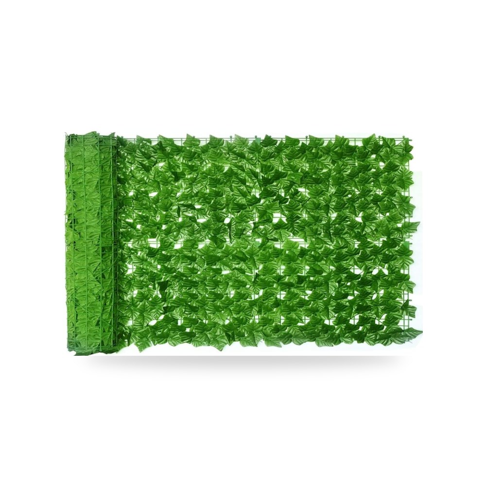 أسوار وحواجز سياج الحدائق والخصوصية والتعريشات الديكورية المقاومة للعوامل الجوية بتصميم