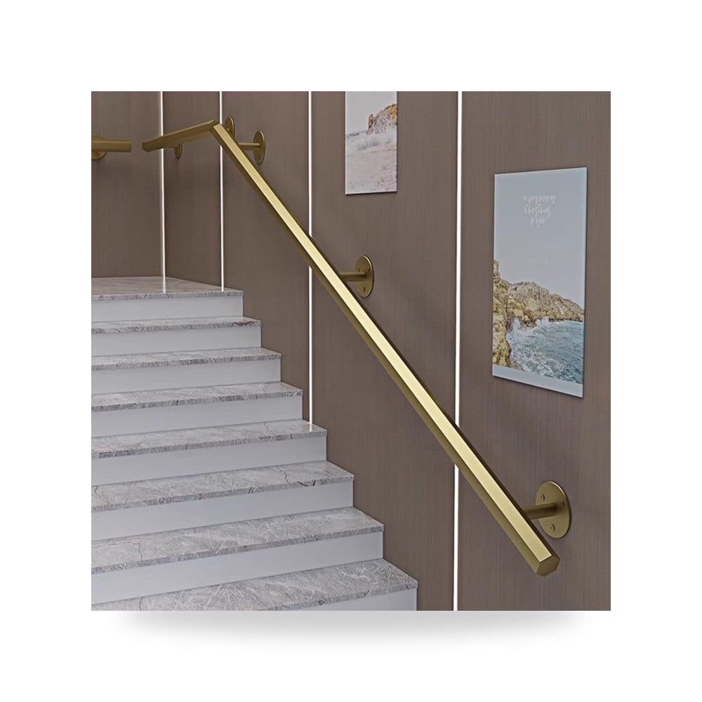 أسوار وحواجز سياج الحدائق والخصوصية والتعريشات الديكورية المقاومة للعوامل الجوية مقاس