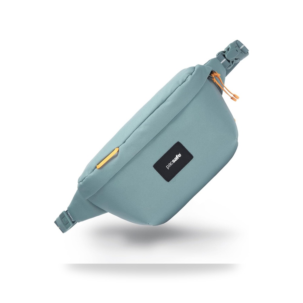 باكسيف حبال باكسيف الجنسين متوفر لدى ريمكو