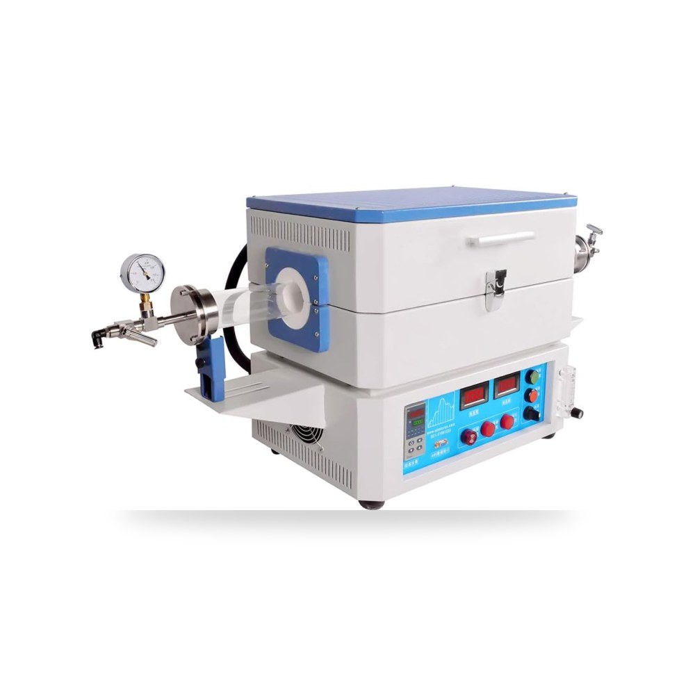 الأقفال والمشابك 80X1000mm