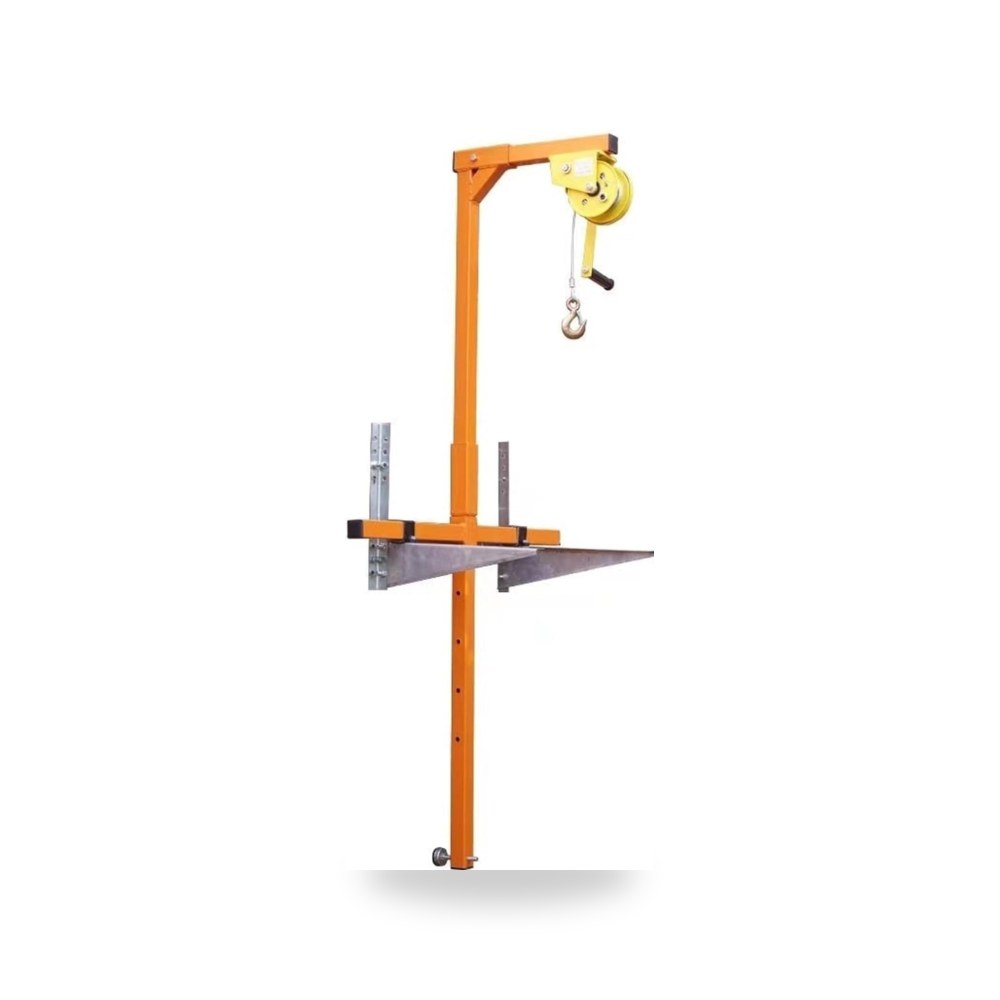 الأقفال والمشابك 1200lb معتمد موديل Heavy-Duty