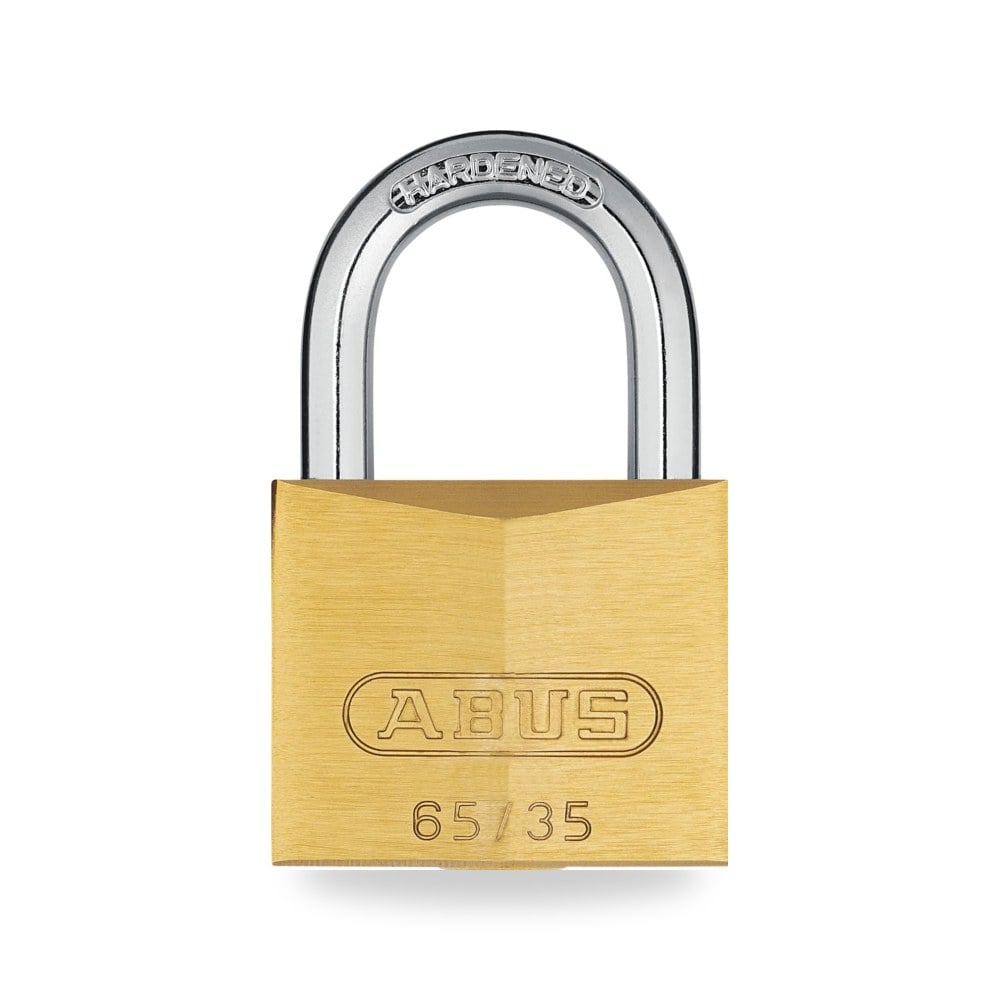 ابوس 65 35 قفل مشدود معتمد