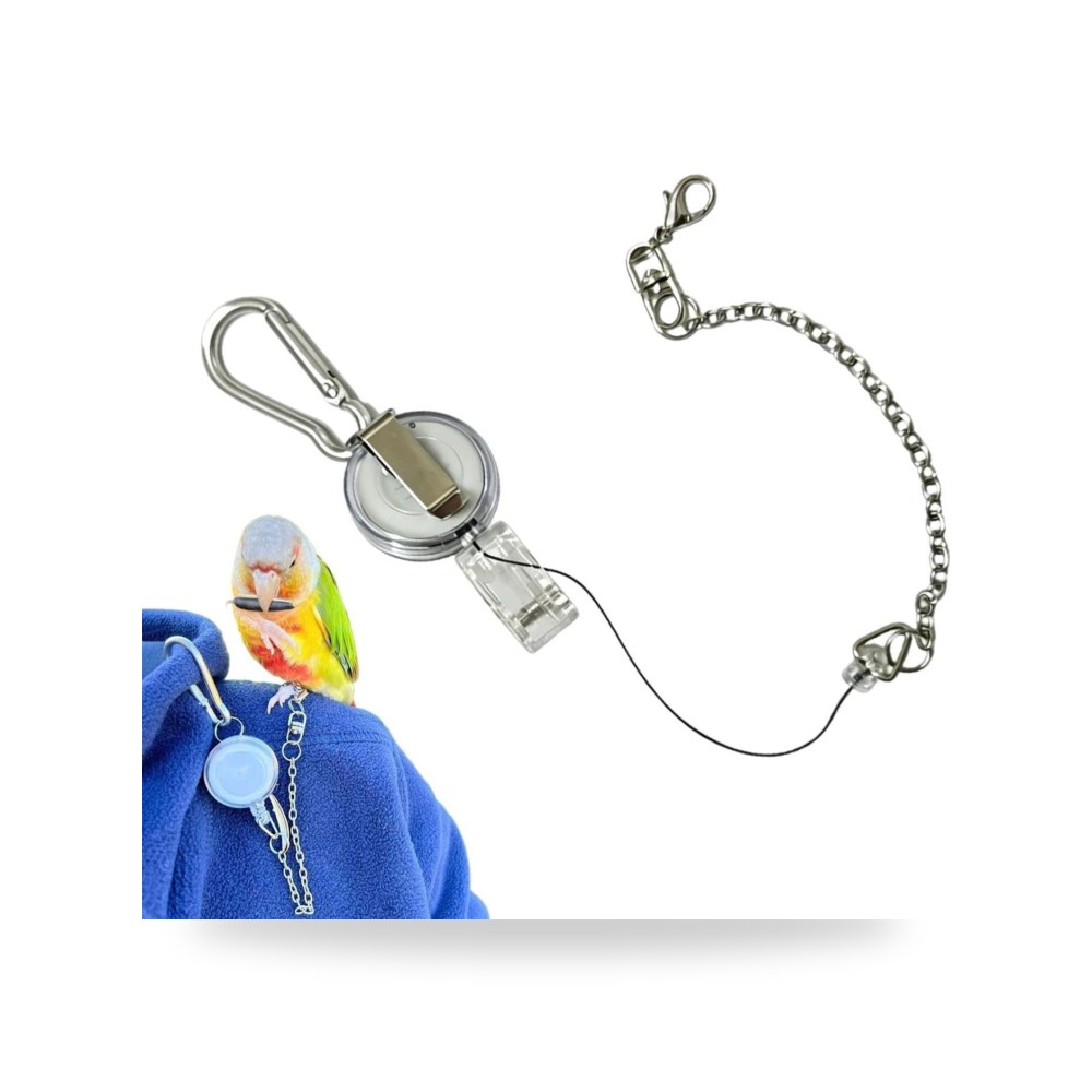 الأقفال والمشابك والسلاسل والحبال والكابلات