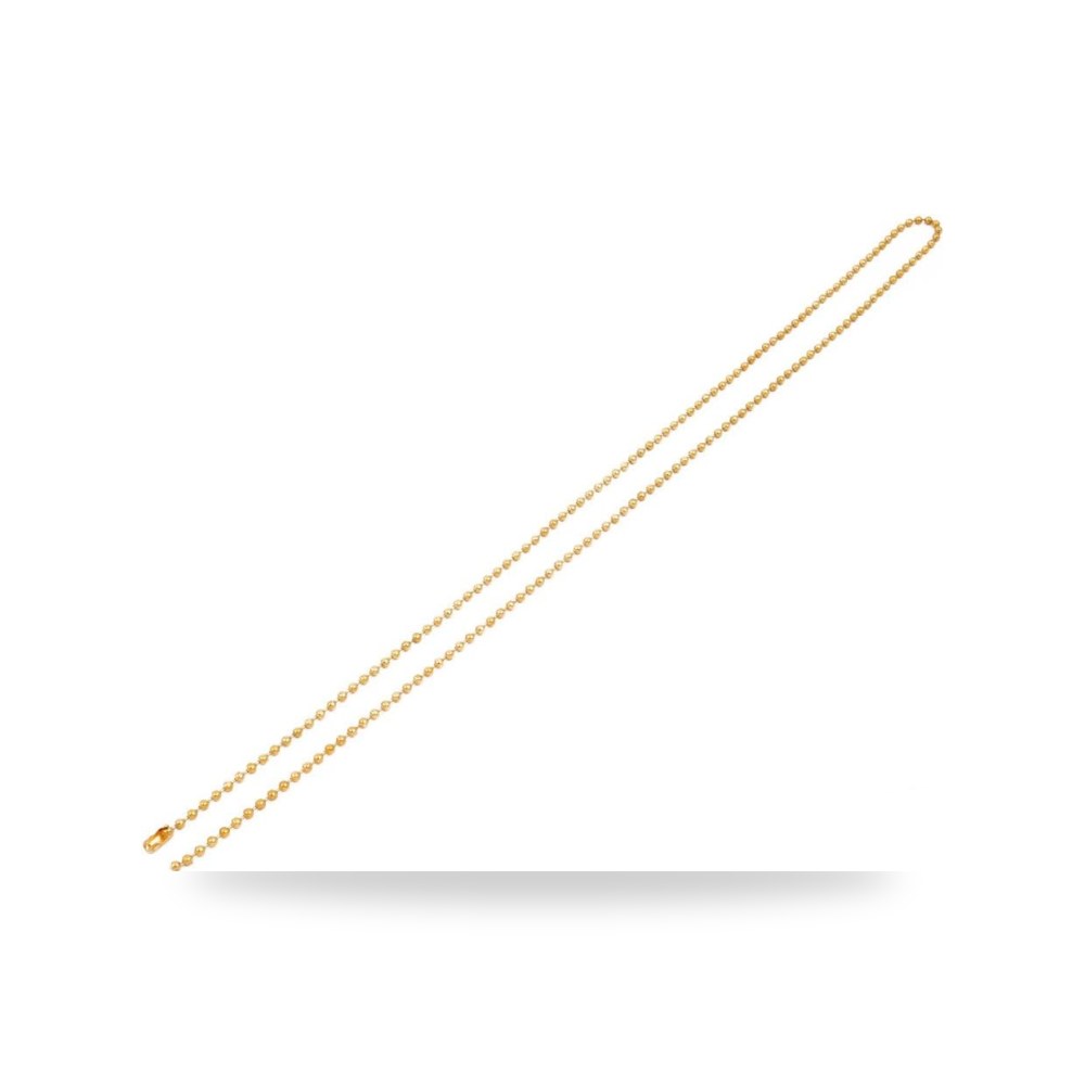 Aexit 3mm (تركيبات الإضاءة والتحكم) Dia Metal