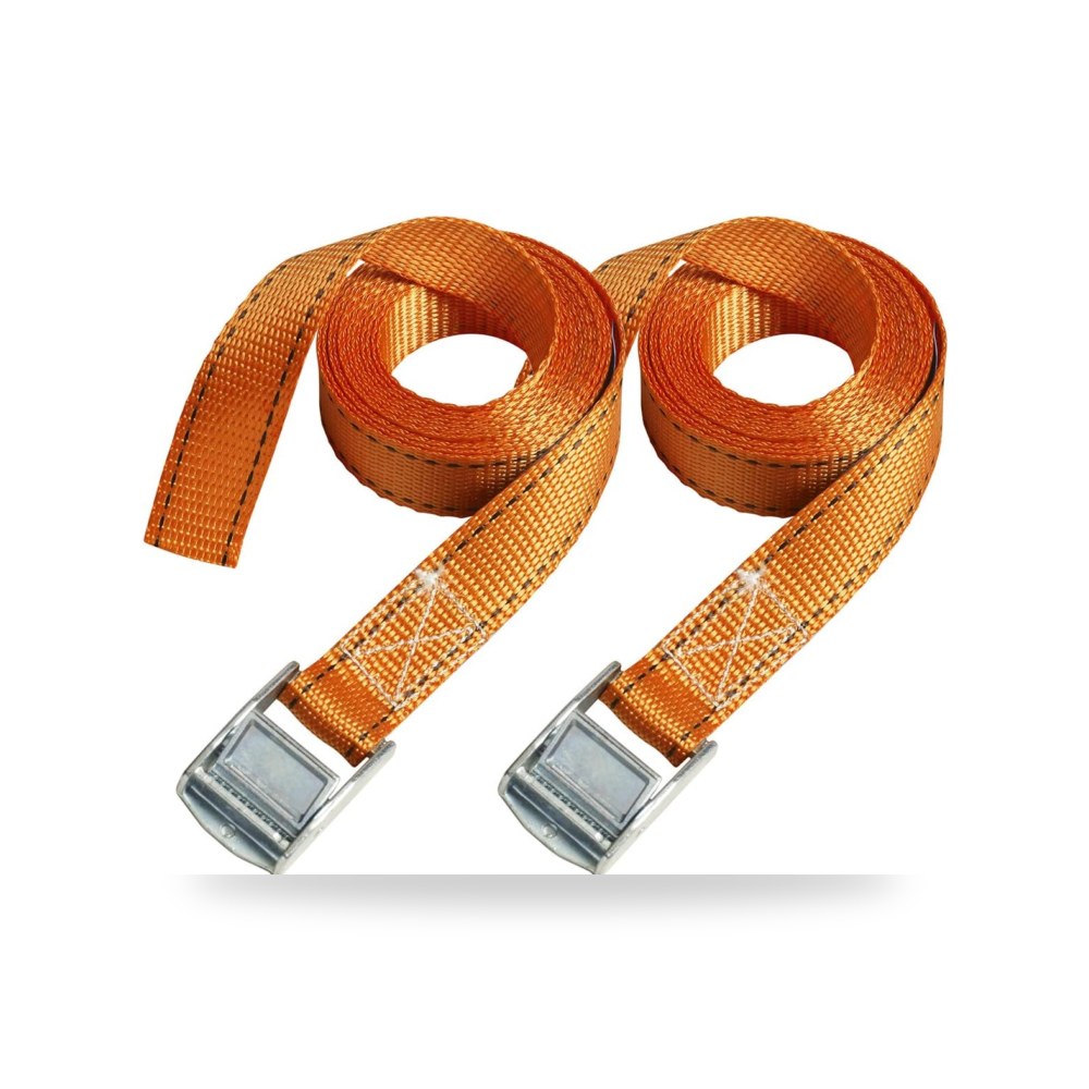 مقياس ماستر لوك شريطين رموش 2.5 متر 25 مم 65