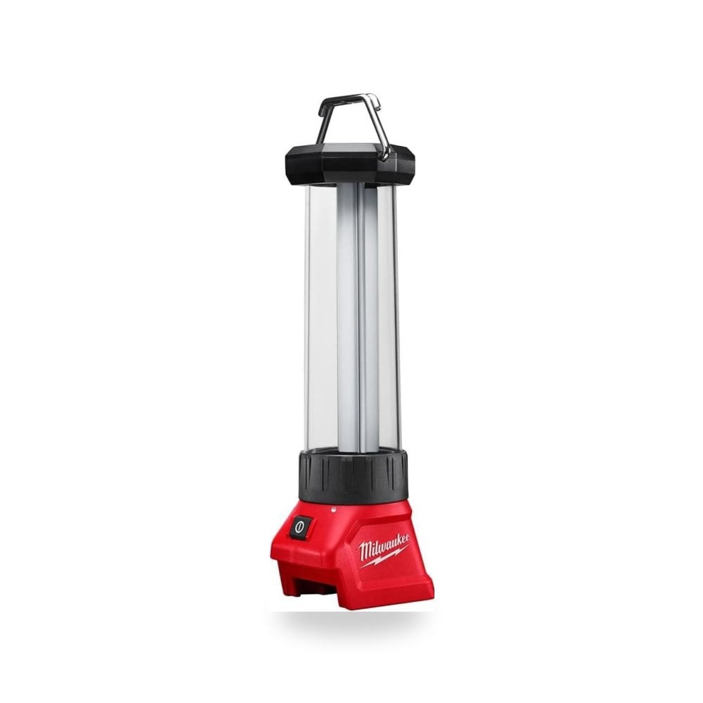 ميلواكي فانوس LED من GIDDS2-2490388 M18