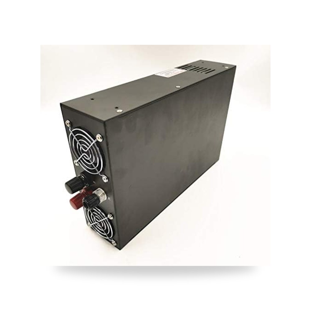 الإضاءة الخارجية وكشافات الحدائق والطاقة موديل 0-12V
