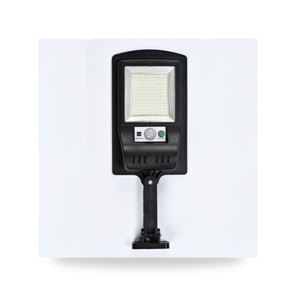 الإضاءة الخارجية وكشافات الحدائق والطاقة موديل 5W-6V