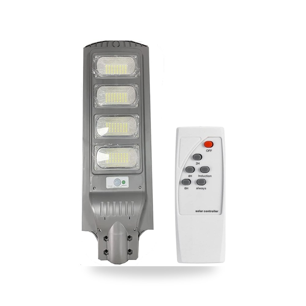 الإضاءة الخارجية وكشافات الحدائق والطاقة موديل IP65 (كود: 622208)