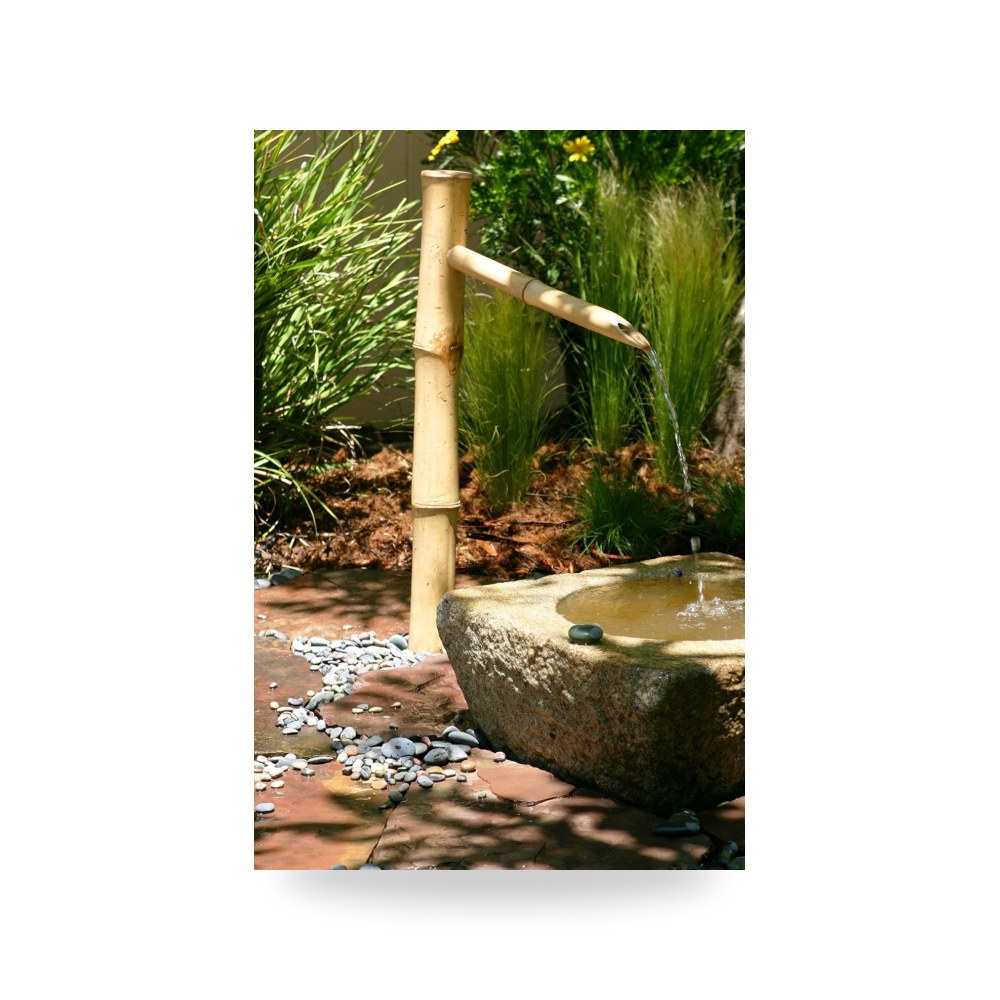 البرك والحدائق المائية ومضخات الشلالات موديل Split-Resistant