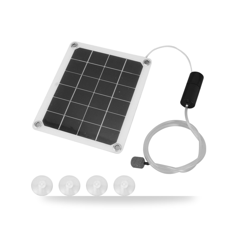 البرك والحدائق المائية ومضخات الشلالات موديل Energy-saving