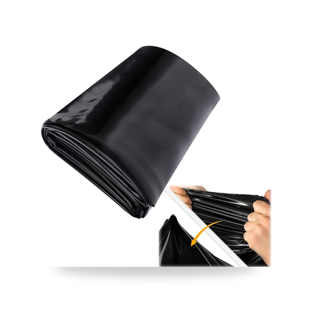 البرك والحدائق المائية ومضخات الشلالات موديل Tear-Proof