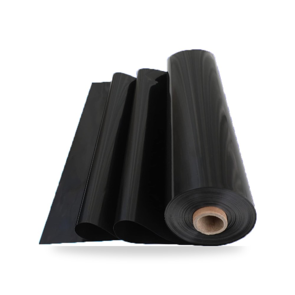البرك والحدائق المائية ومضخات الشلالات موديل Heavy-Duty (كود: 624224)