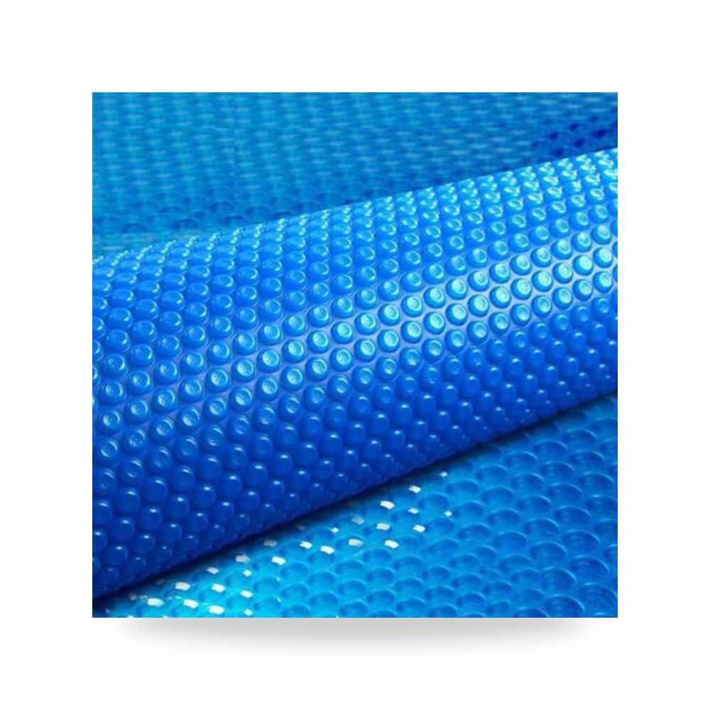 البرك والحدائق المائية ومضخات الشلالات