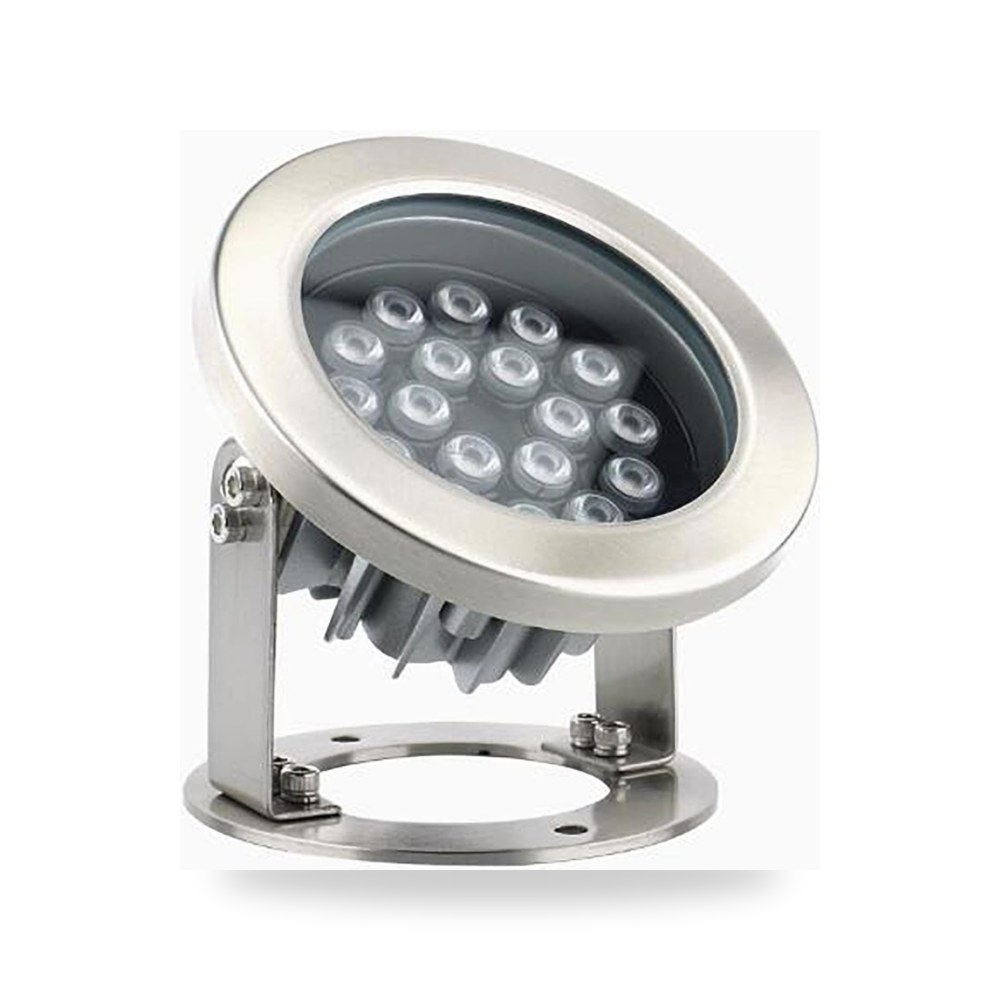 البرك والحدائق المائية ومضخات الشلالات موديل IP68 (كود: 625432)