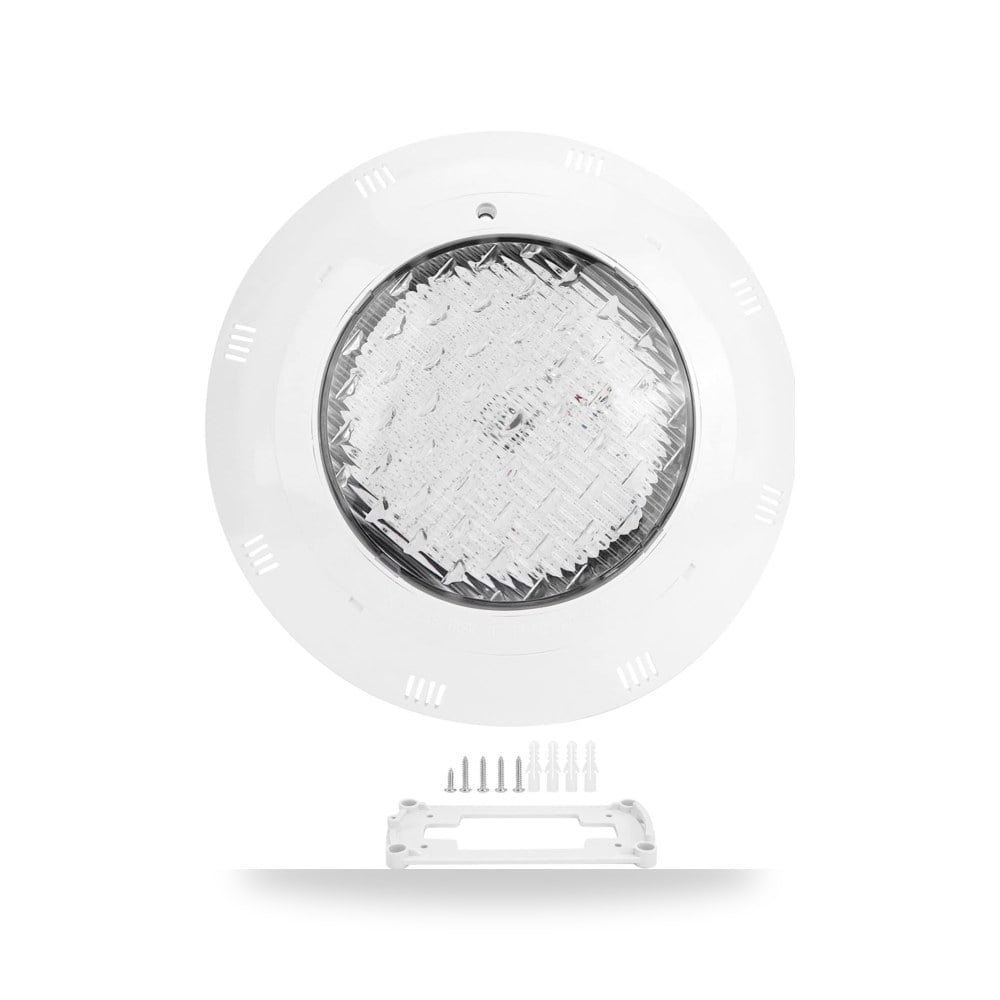 البرك والحدائق المائية ومضخات الشلالات موديل IP68 (كود: 625468)