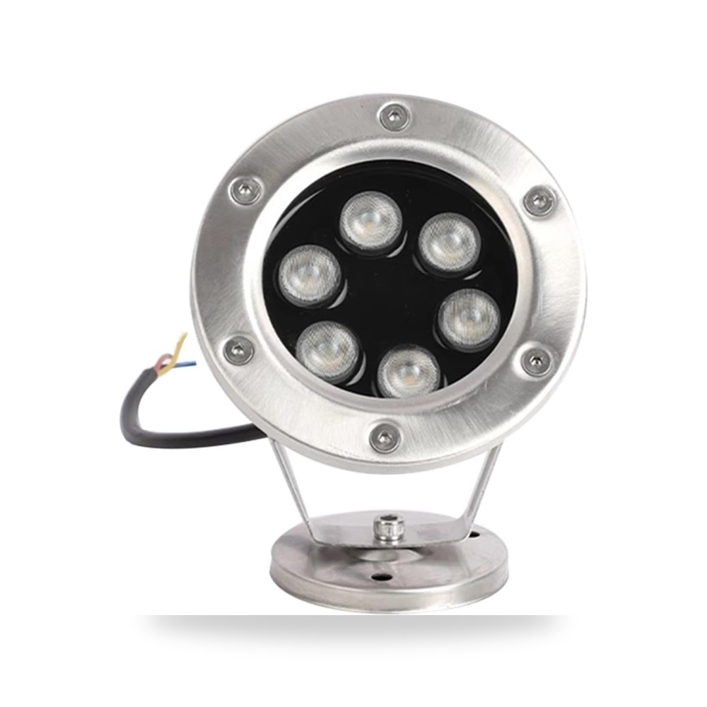 البرك والحدائق المائية ومضخات الشلالات موديل AC12V (كود: 625472)