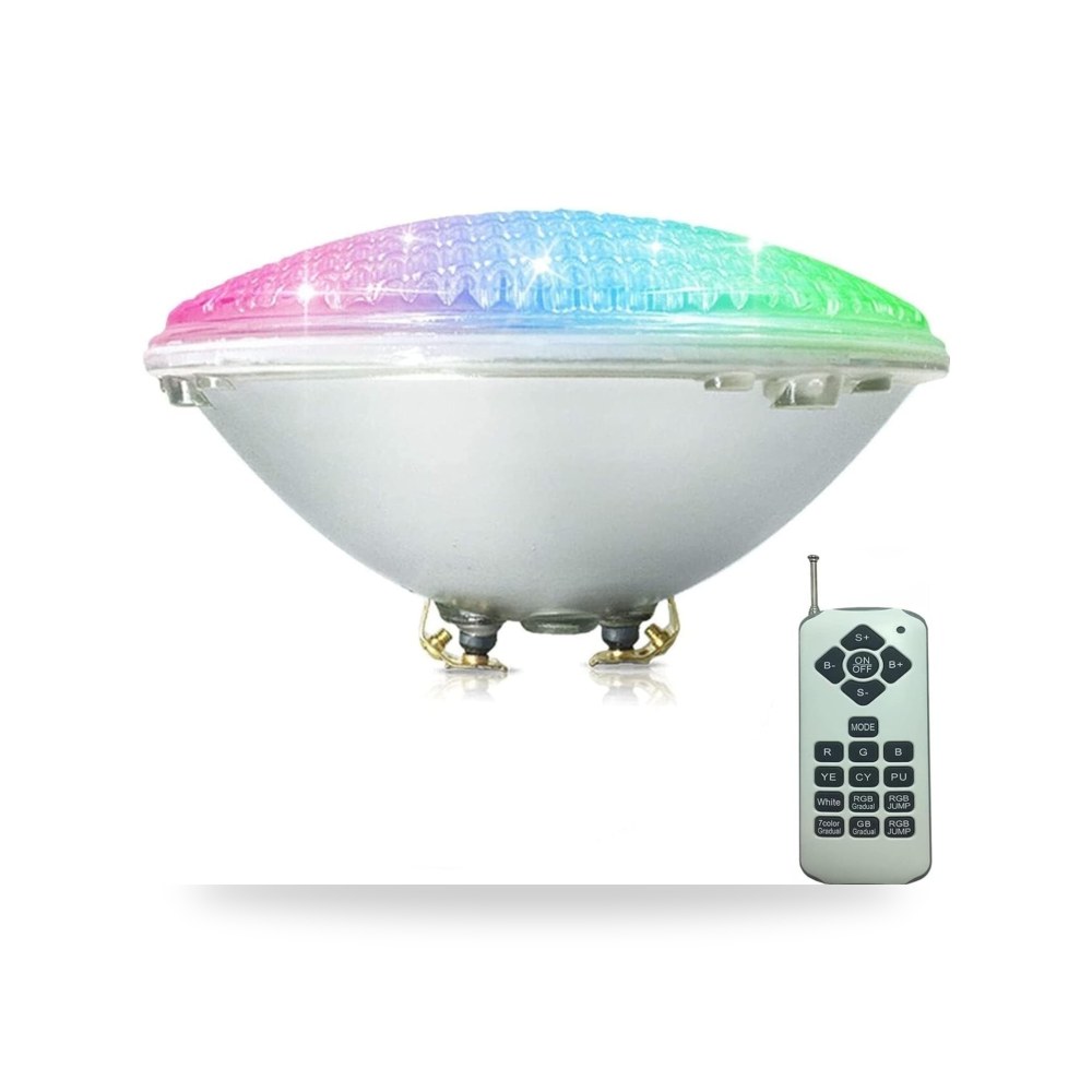 البرك والحدائق المائية ومضخات الشلالات موديل IP68 (كود: 625568)