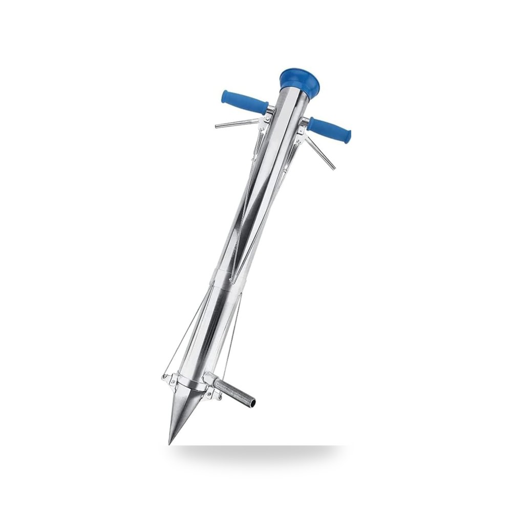 الحديقة والأماكن الخارجية أخضر 12CM موديل Multi-Functional