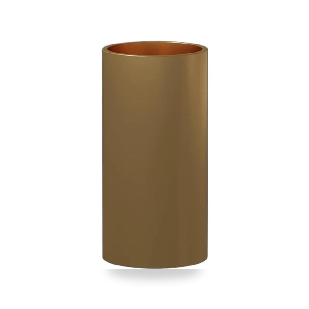 صندوق زراعة، صندوق زراعة قابل للزرع، حوض لزراعة الزهور