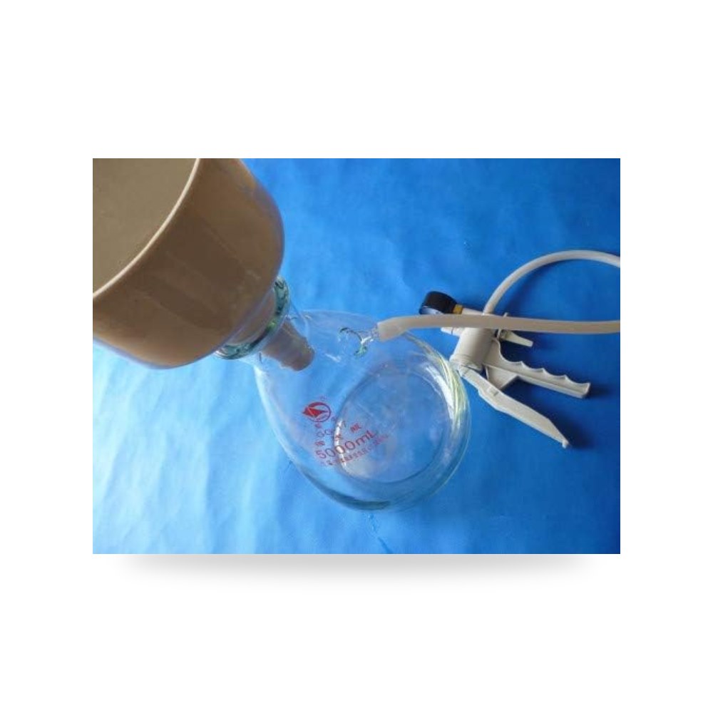 5000ml موديل B0HG5JRP5H