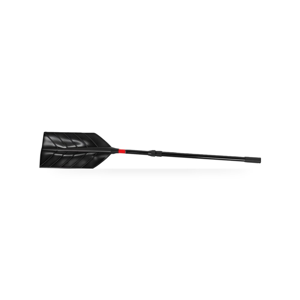 جيني مكنسة مطاطية سريعة خفيفة الوزن لاطفاء الحريق للمراعي