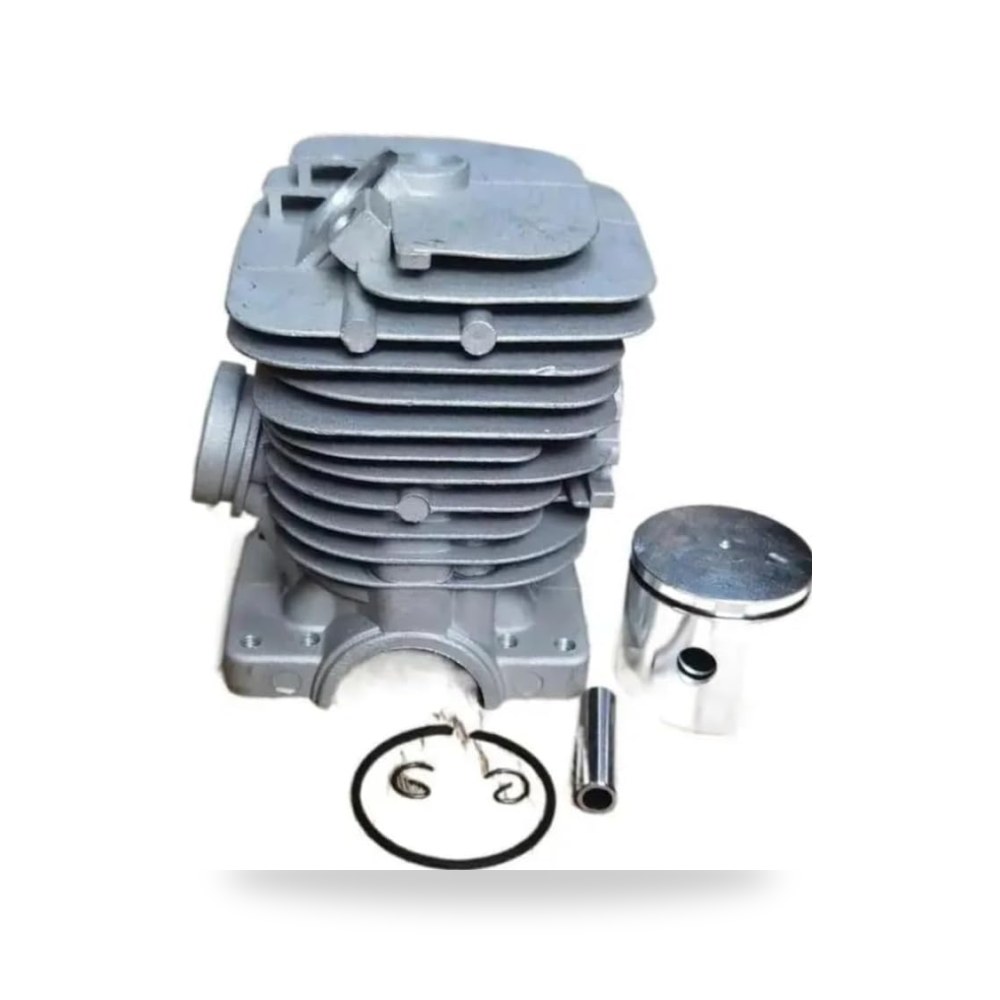 أدوات الحديقة والبستنة والأماكن الخارجية 38MM موديل CS-352