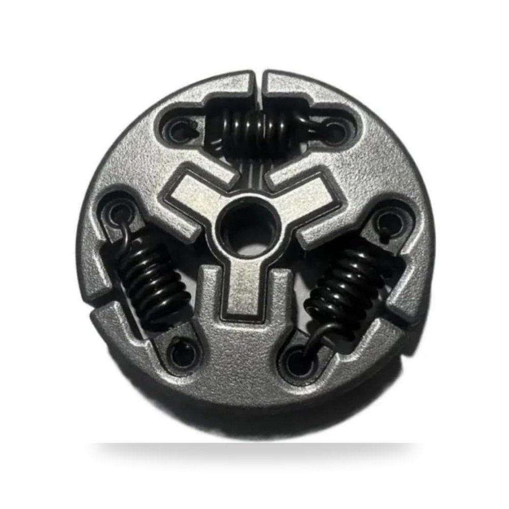 أدوات الحديقة والبستنة والأماكن الخارجية CS موديل CS-350TES (كود: 630891)