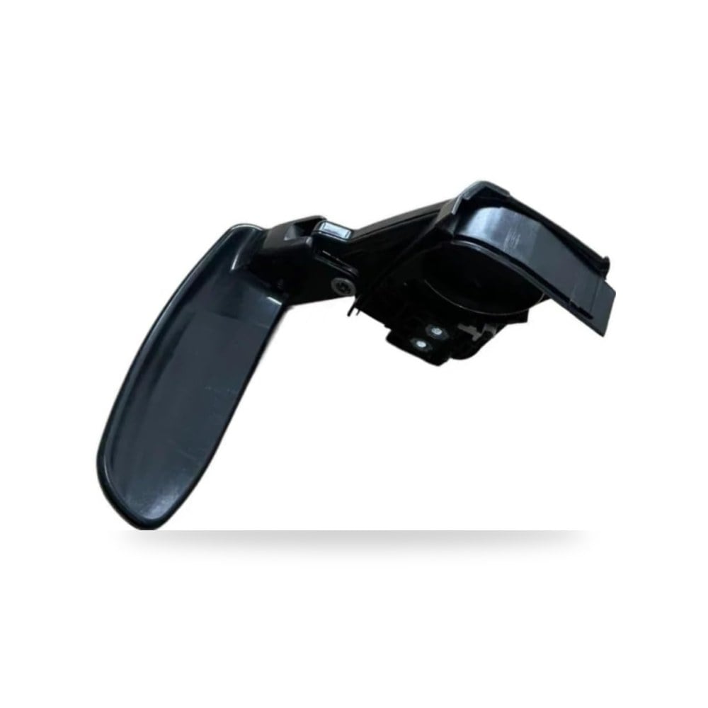 أدوات الحديقة والبستنة والأماكن الخارجية CS موديل CS-350T (كود: 630898)
