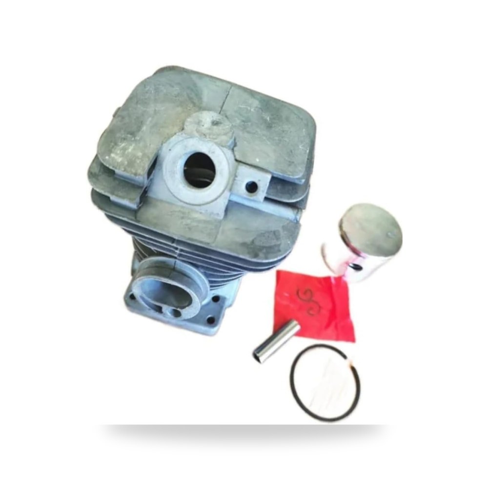 أدوات الحديقة والبستنة والأماكن الخارجية 38MM موديل CS-352 (كود: 630903)
