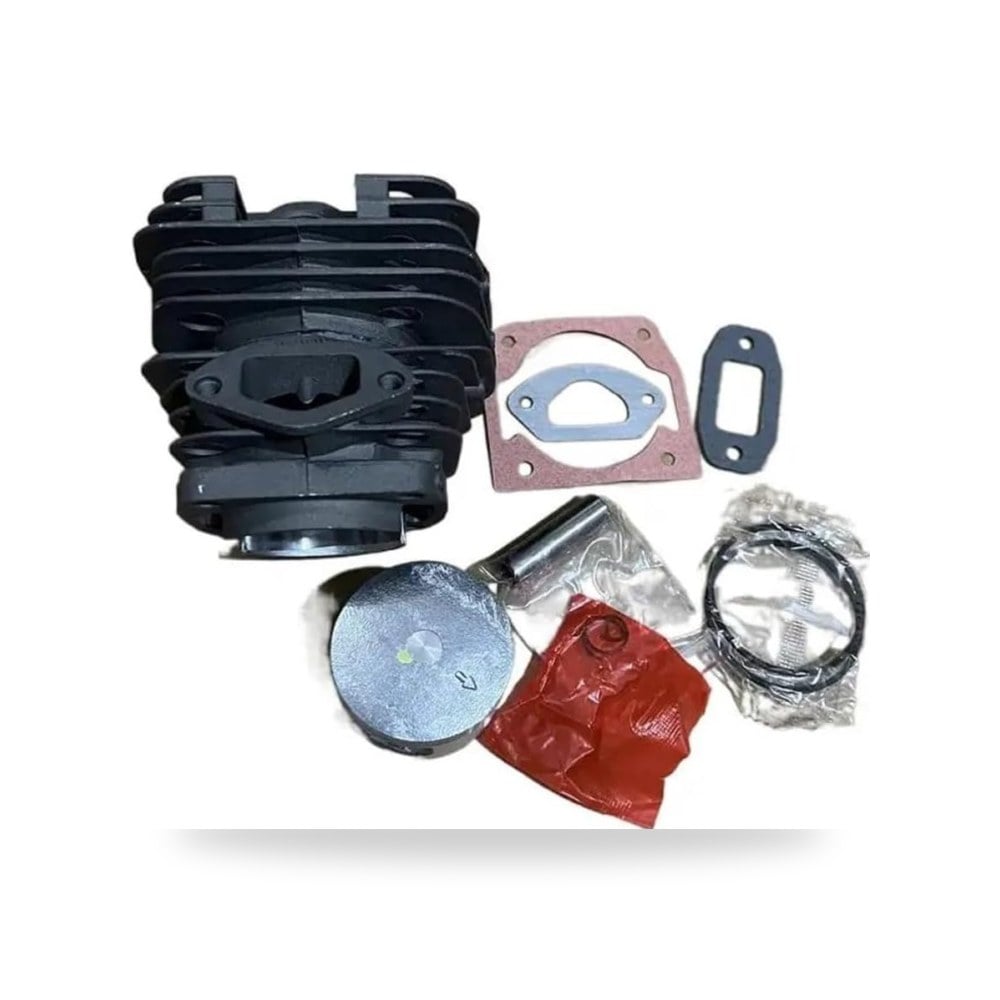 أدوات الحديقة والبستنة والأماكن الخارجية 46mm موديل ZM4600 (كود: 630952)