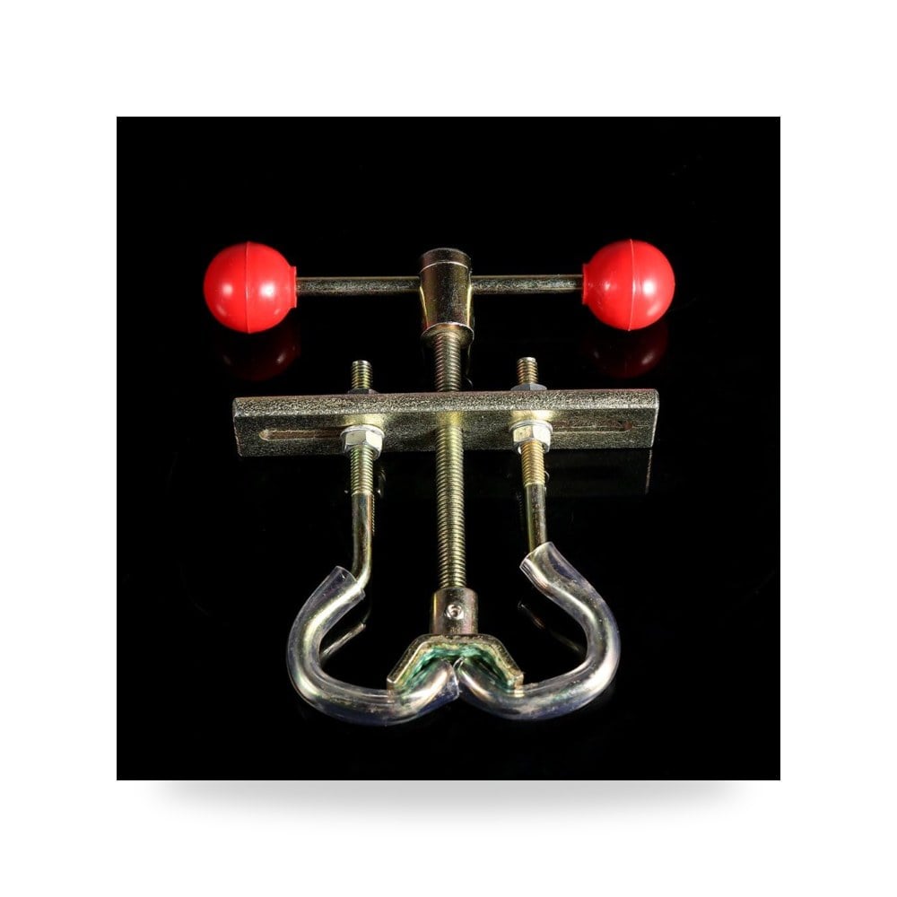 أدوات الحديقة والبستنة والأماكن الخارجية ذهبي