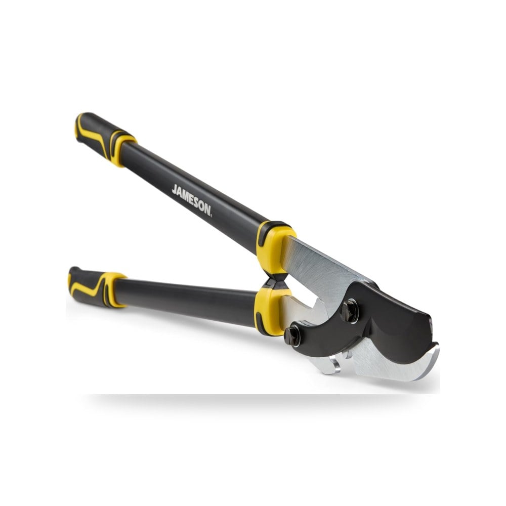 أدوات الحديقة والبستنة والأماكن الخارجية موديل Heavy-Duty (كود: 631106)