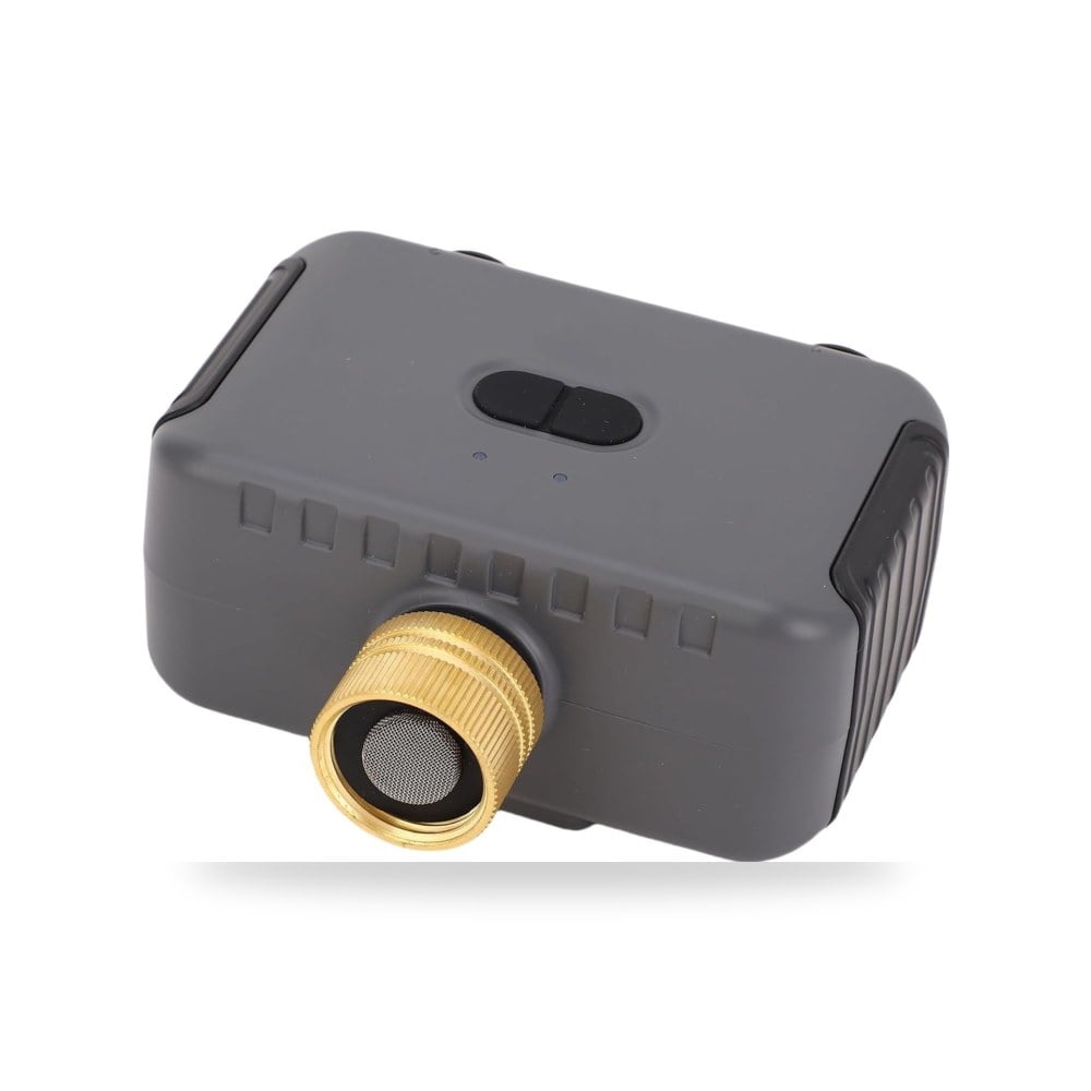 أدوات الحديقة والبستنة والأماكن الخارجية نحاس موديل IP55