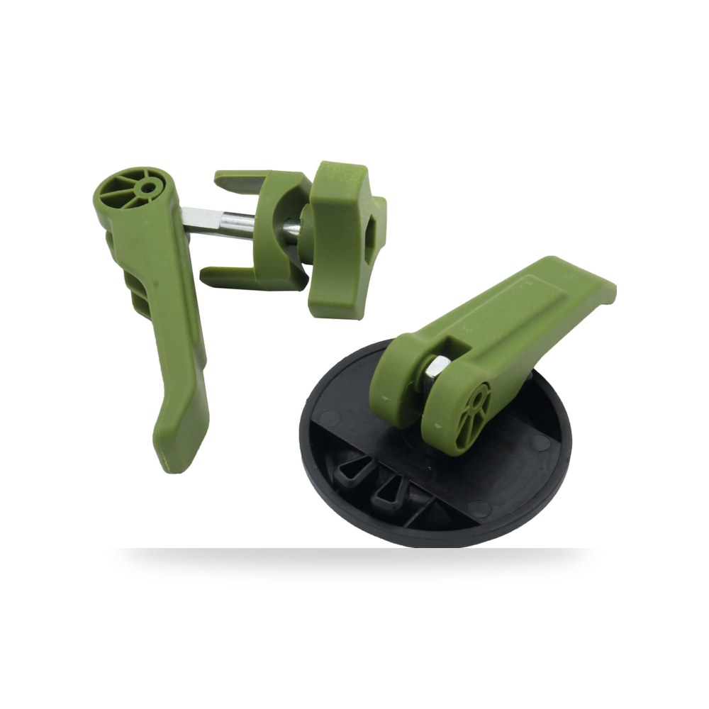 صن جو MJ506E HP Hardware Pack MJ506E جزازة