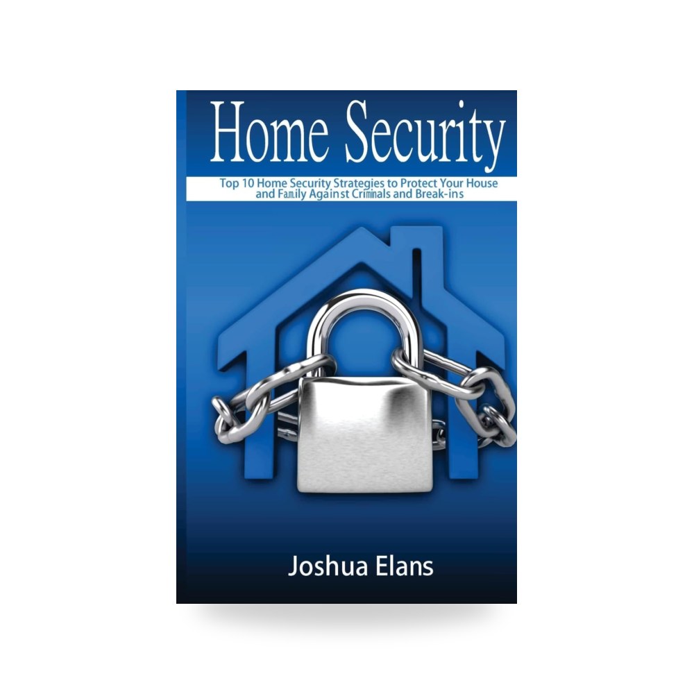 الحماية والأمان موديل Break ins موديل Break-ins