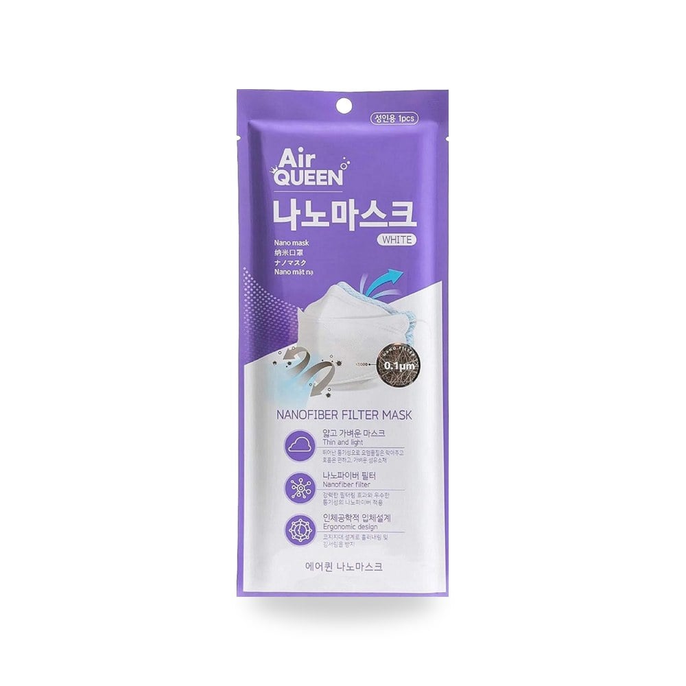 الحماية والأمان 3 Layer معتمد موديل 3-Layer