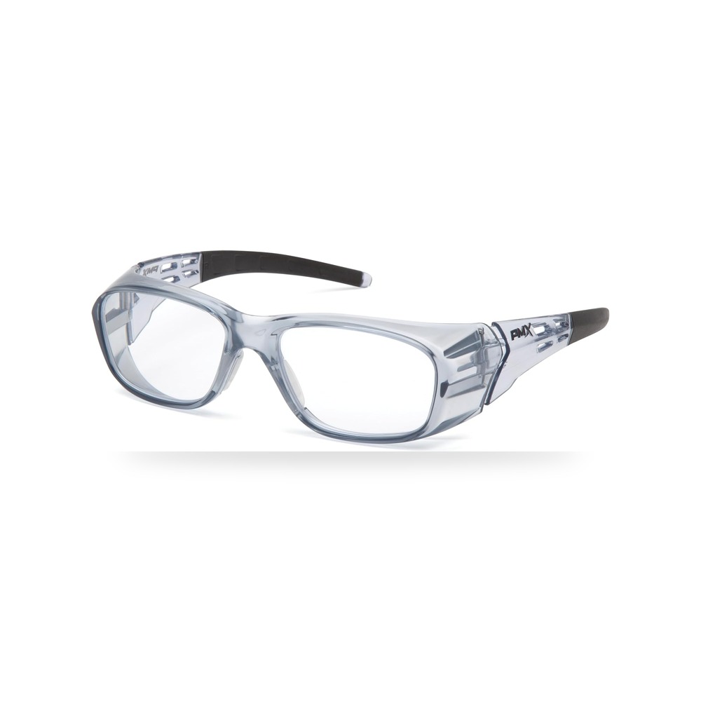 Goggles Protection Llqrah Aymrj Bls 2.5 Dywbtr, Byramyks