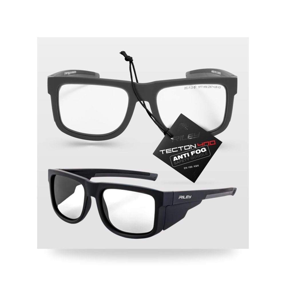 الحماية والأمان زجاج موديل Eyewear UV موديل Eyewear-UV