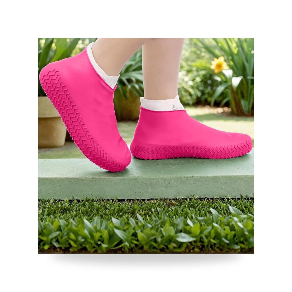 الحماية والأمان موديل Non Slip موديل Non-Slip