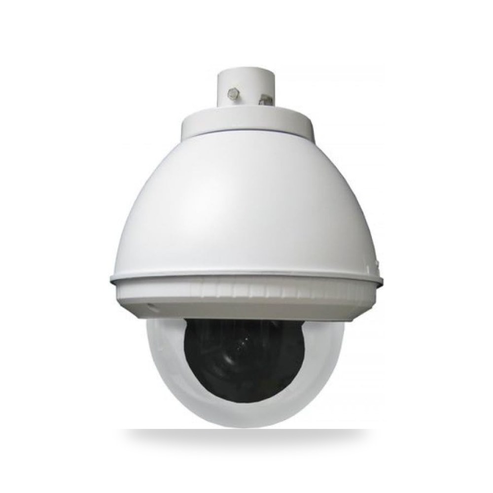 UNI ONER580C7 SNCER580 وحدة 60WHPoE في الهواء