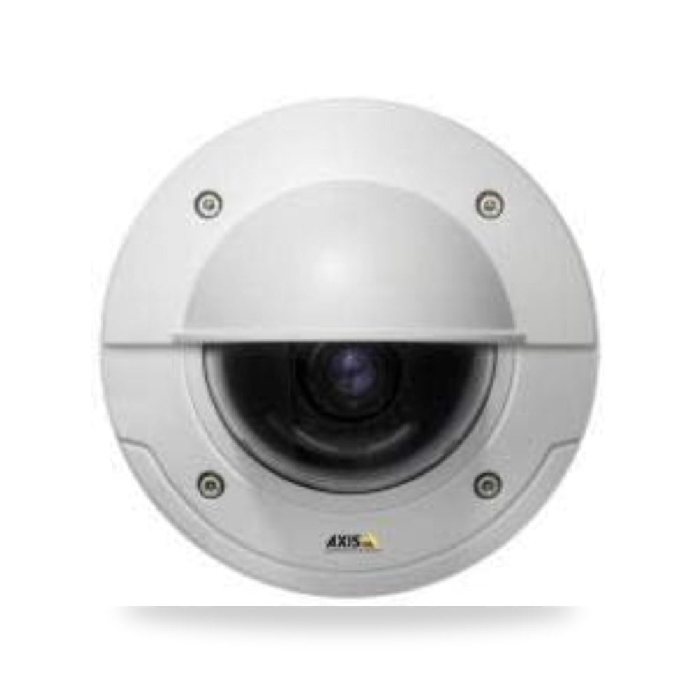 محور جديد 0482-001 0482001 محور P3364-VE 6 مم قبة ثابتة