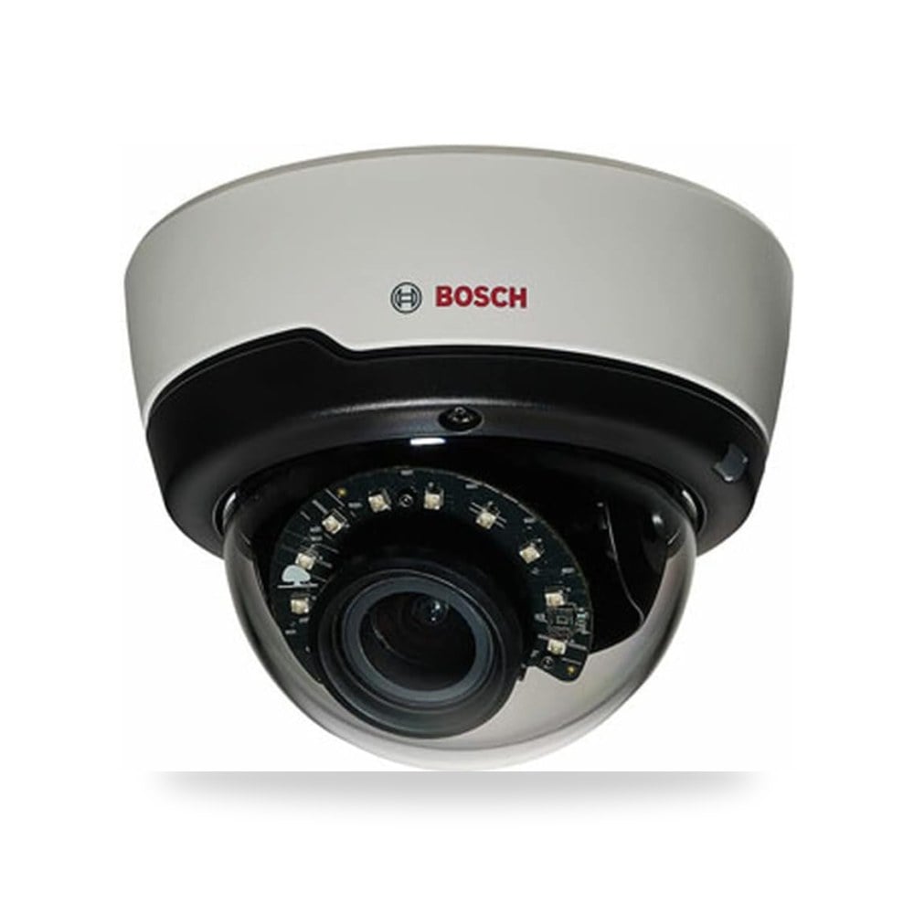 بوش FLEXIDOME IP Indoor 4000i IP كاميرا مراقبة إنترنت