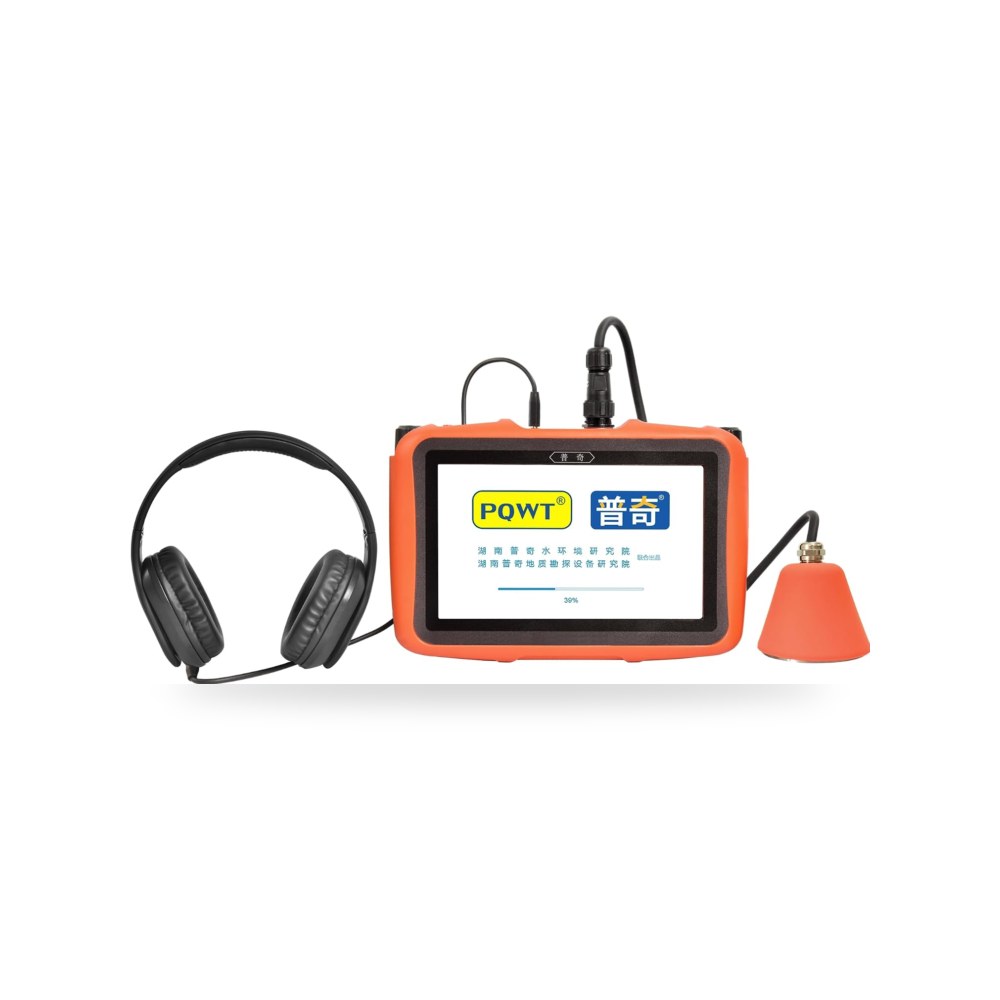 كاشف تسرب المياه المنزلية (PQWT-L40) من PQWT، كاشف تسرب