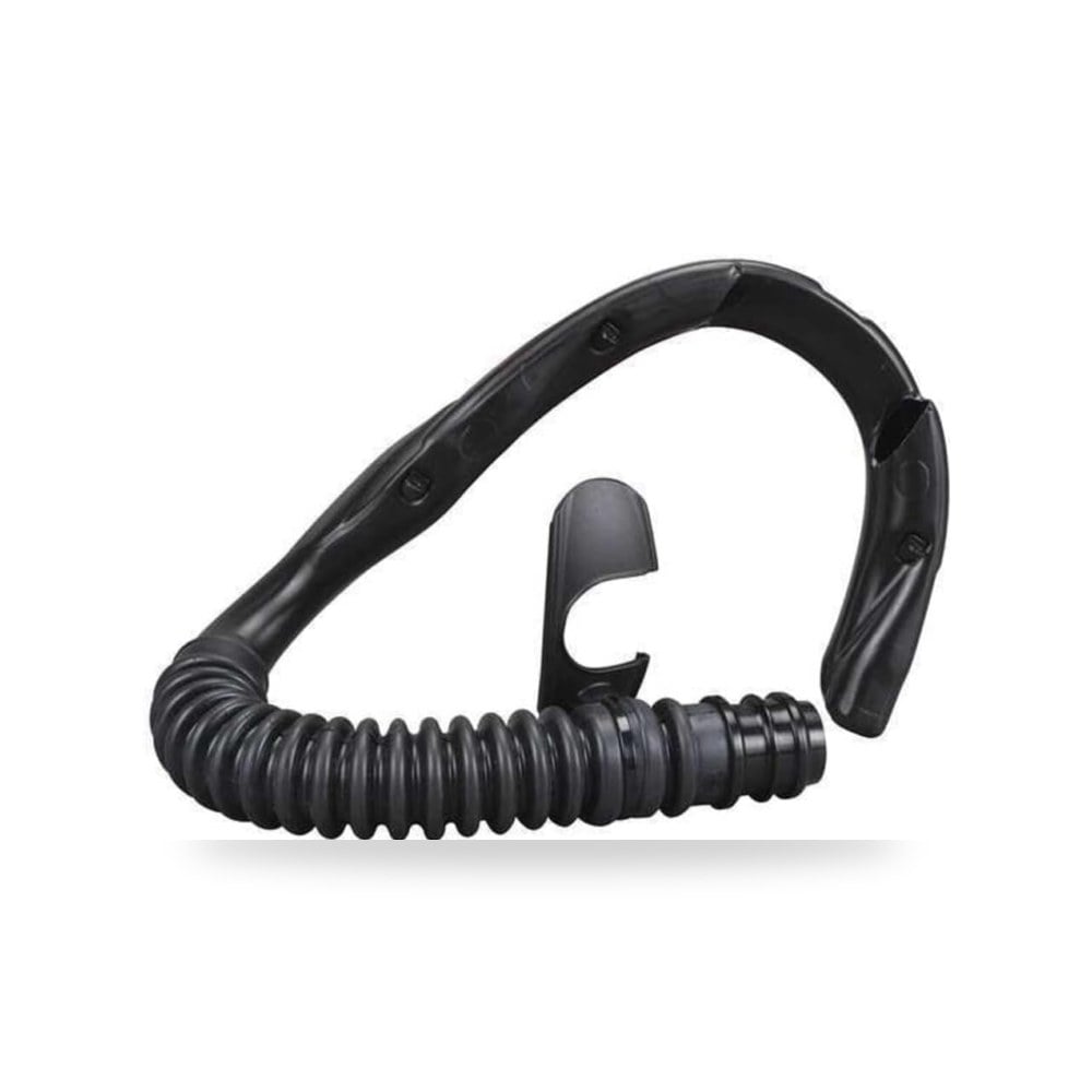 طقم 3M مجموعة أنابيب سبيدجلاس 55، 1 EA Case موديل 26-0400