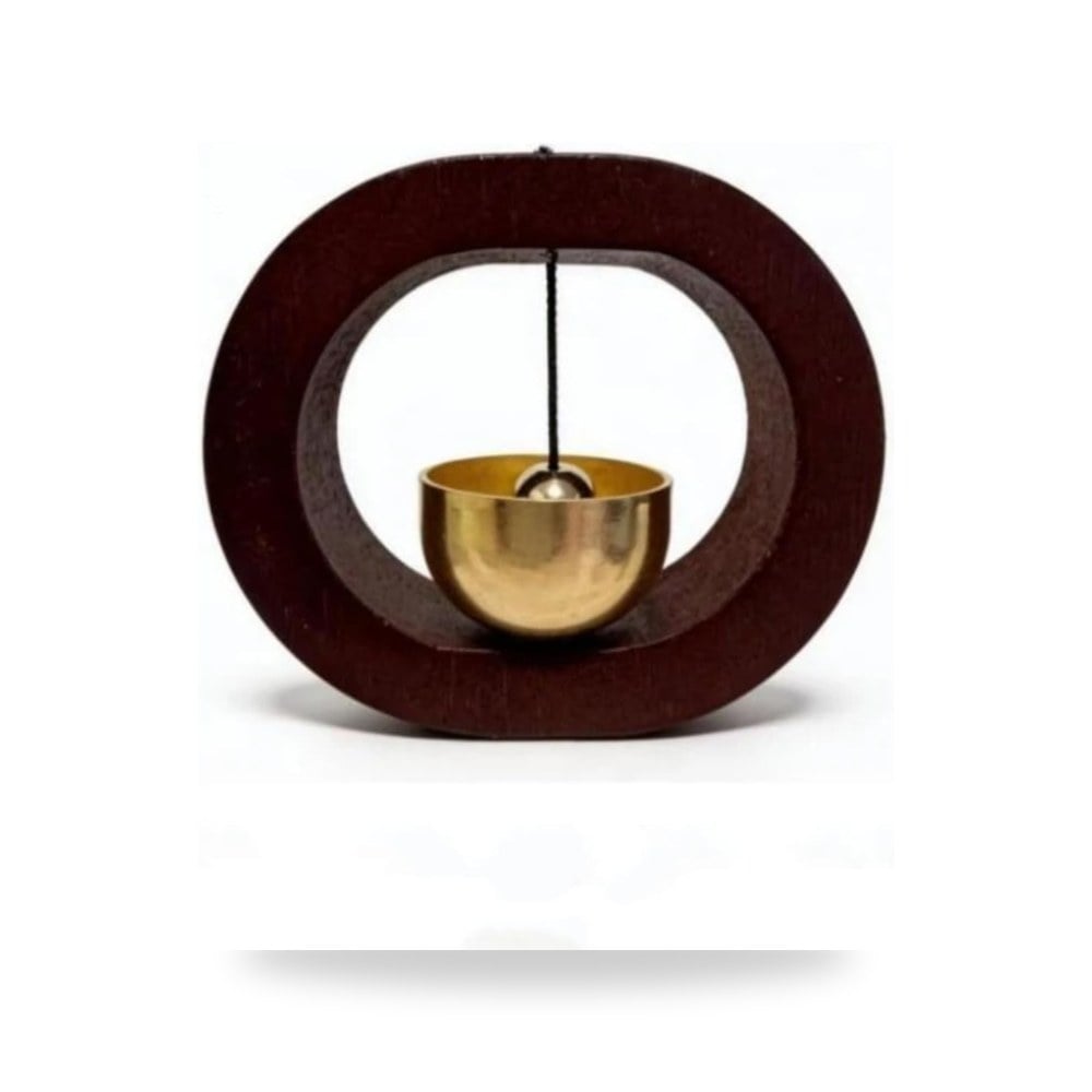 شماعة وحامل مفاتيح وأوتاد جدارية خشبية فاخرة للمداخل والمنازل ماركة Craft Walnut & Beech
