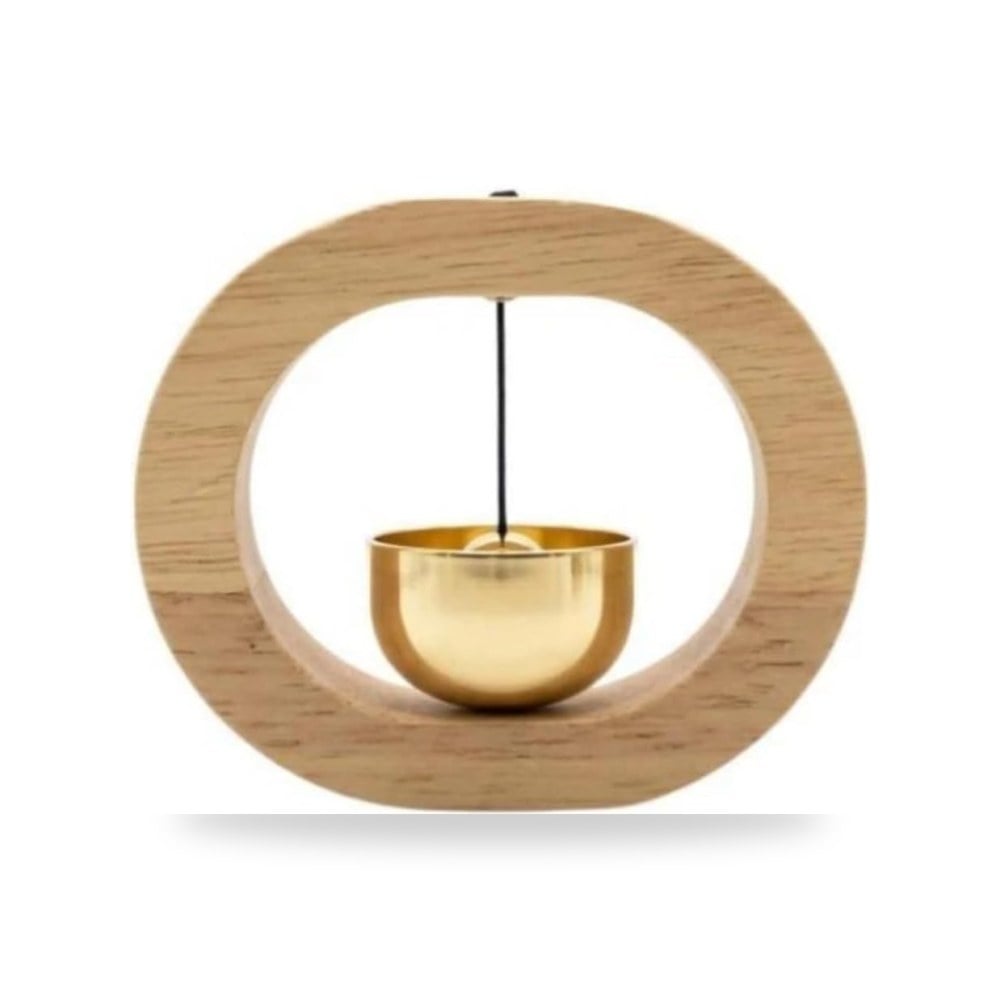 شماعة وحامل مفاتيح وأوتاد جدارية خشبية فاخرة للمداخل والمنازل ماركة Craft Walnut & Beech