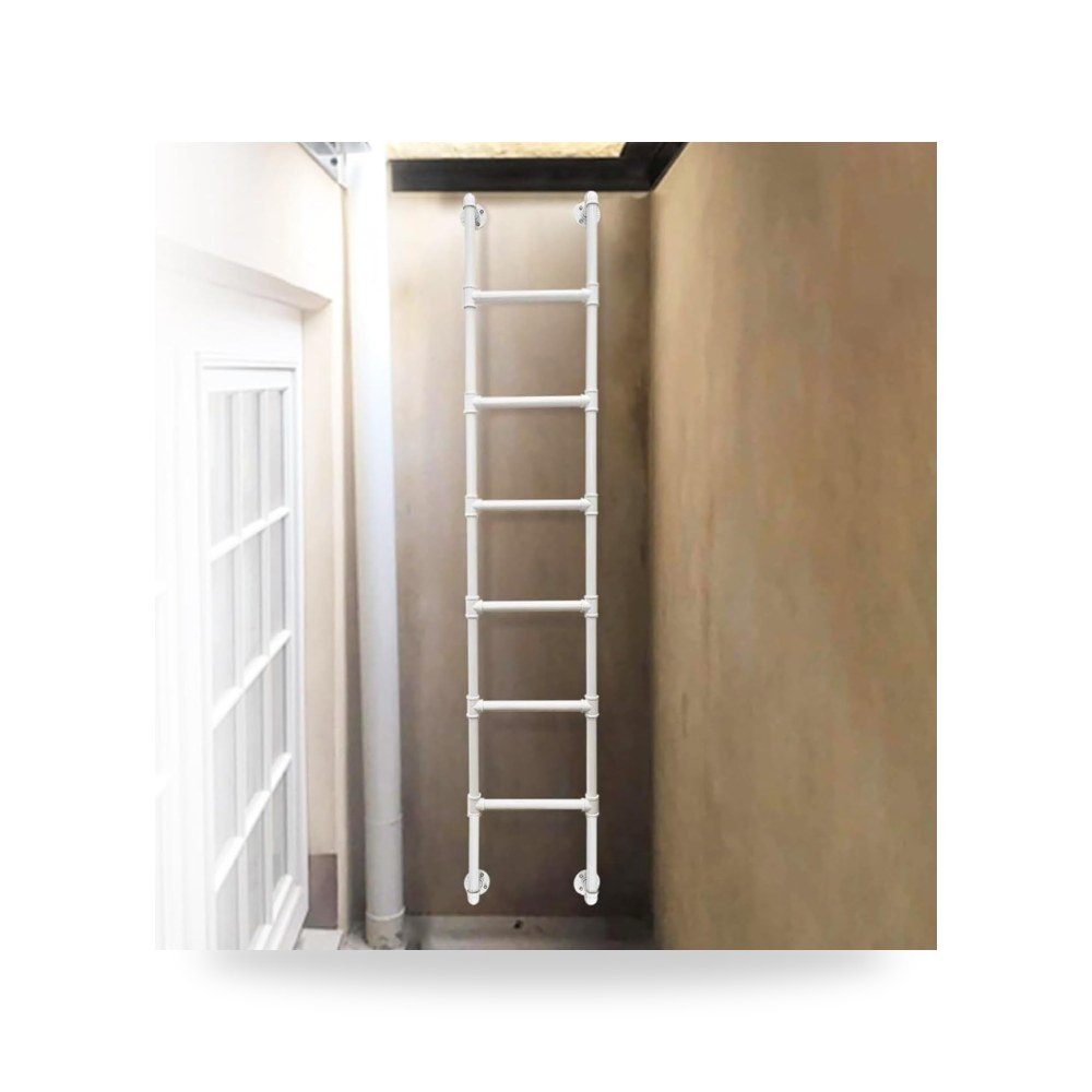 السلامة من الحرائق معدن 4ft 8ft موديل 4ft-8ft